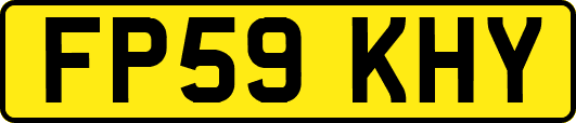 FP59KHY