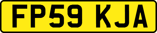 FP59KJA