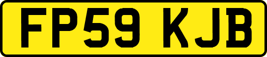 FP59KJB