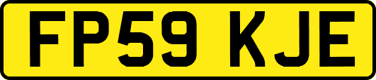 FP59KJE