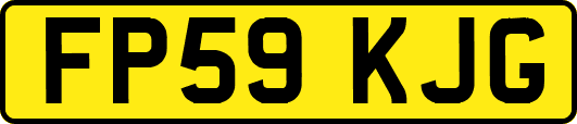 FP59KJG