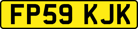 FP59KJK