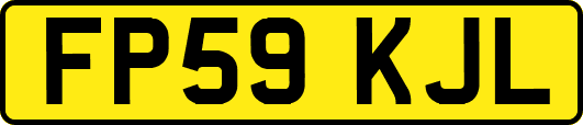FP59KJL