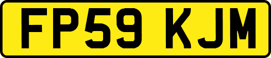 FP59KJM