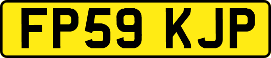 FP59KJP