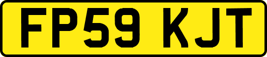 FP59KJT