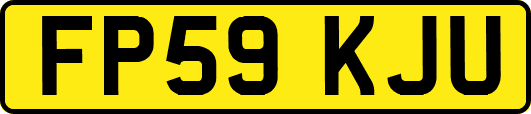 FP59KJU