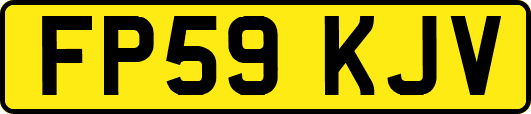 FP59KJV