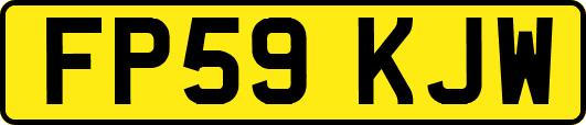 FP59KJW