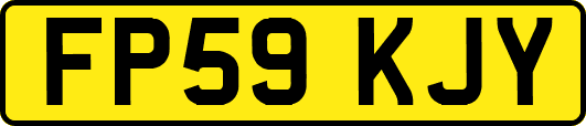 FP59KJY