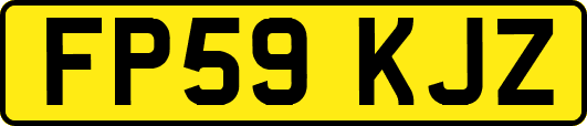 FP59KJZ