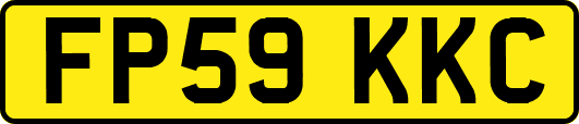 FP59KKC