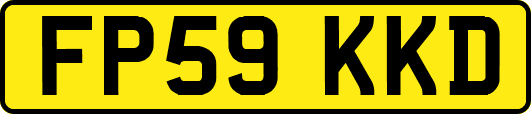 FP59KKD