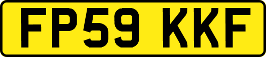FP59KKF