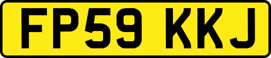 FP59KKJ