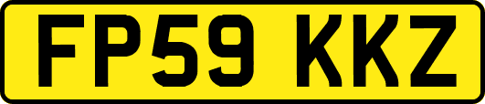 FP59KKZ
