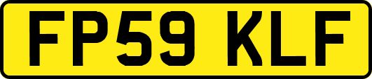 FP59KLF