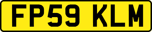 FP59KLM