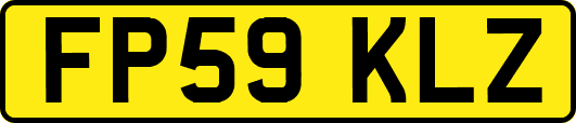 FP59KLZ