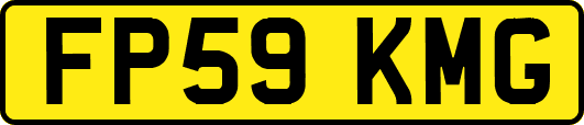FP59KMG