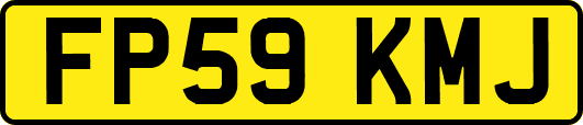 FP59KMJ