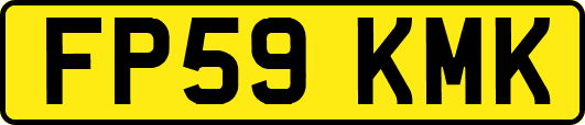 FP59KMK