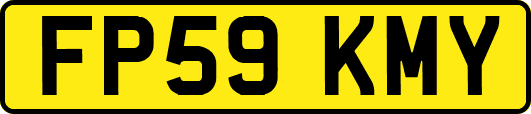FP59KMY