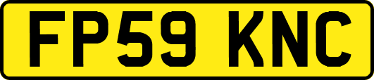 FP59KNC