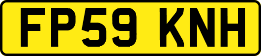 FP59KNH