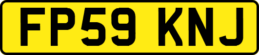 FP59KNJ