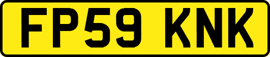 FP59KNK