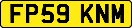 FP59KNM