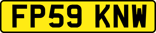 FP59KNW