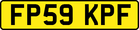 FP59KPF