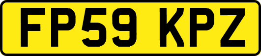 FP59KPZ