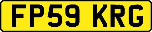 FP59KRG