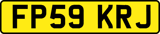 FP59KRJ