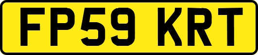 FP59KRT
