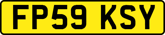 FP59KSY