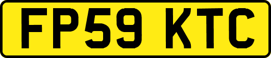 FP59KTC