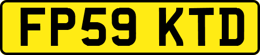 FP59KTD