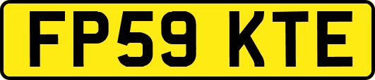 FP59KTE