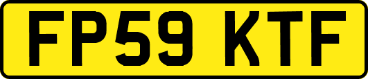 FP59KTF