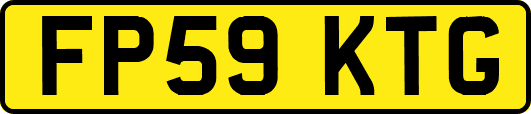 FP59KTG