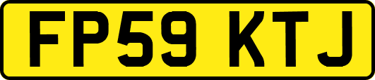 FP59KTJ