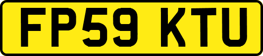 FP59KTU