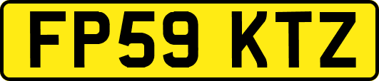 FP59KTZ