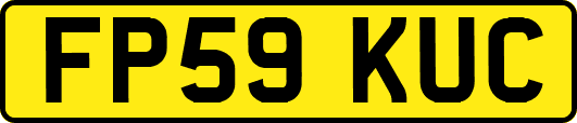 FP59KUC
