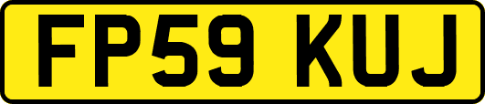 FP59KUJ