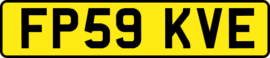 FP59KVE